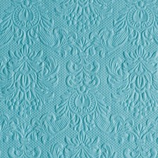 Cocktail Servietten 25 x 25 cm &ndash; 3-lagig &ndash; 15 Servietten pro Packung - Elegance