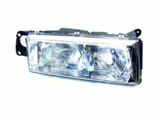 Feu avant (phare) Volvo V90