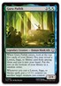 Guru Pathik #223 (NM) Avatar: The Last Airbender TLA Magic MTG