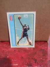 Clifford Robinson 2004-05 Fleer Skybox #205 Basketball NBA