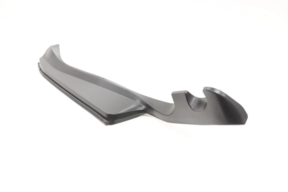 Отделочная панель ворот 2023 SUBARU FORESTER 63186sj000 - Изображение 3 из 4