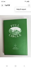 Full Circle: A Story Of Ballybay Presbyterian...