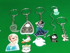 wholesale  jewellery brand new