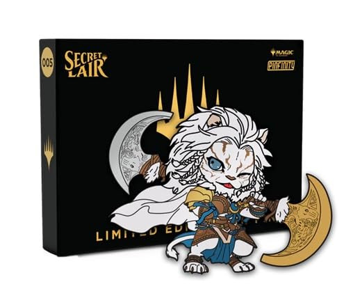 AR-штифт Pinfinity PMTGSL005 черный 4790₽