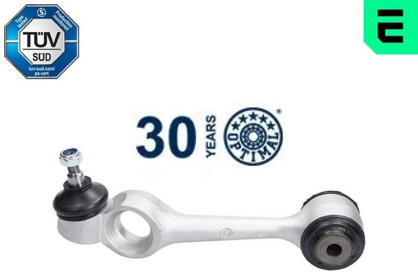 Optimal G5-031 Lenker FüR RadaufhäNgung Querlenker Lenker RadaufhäNgung-image