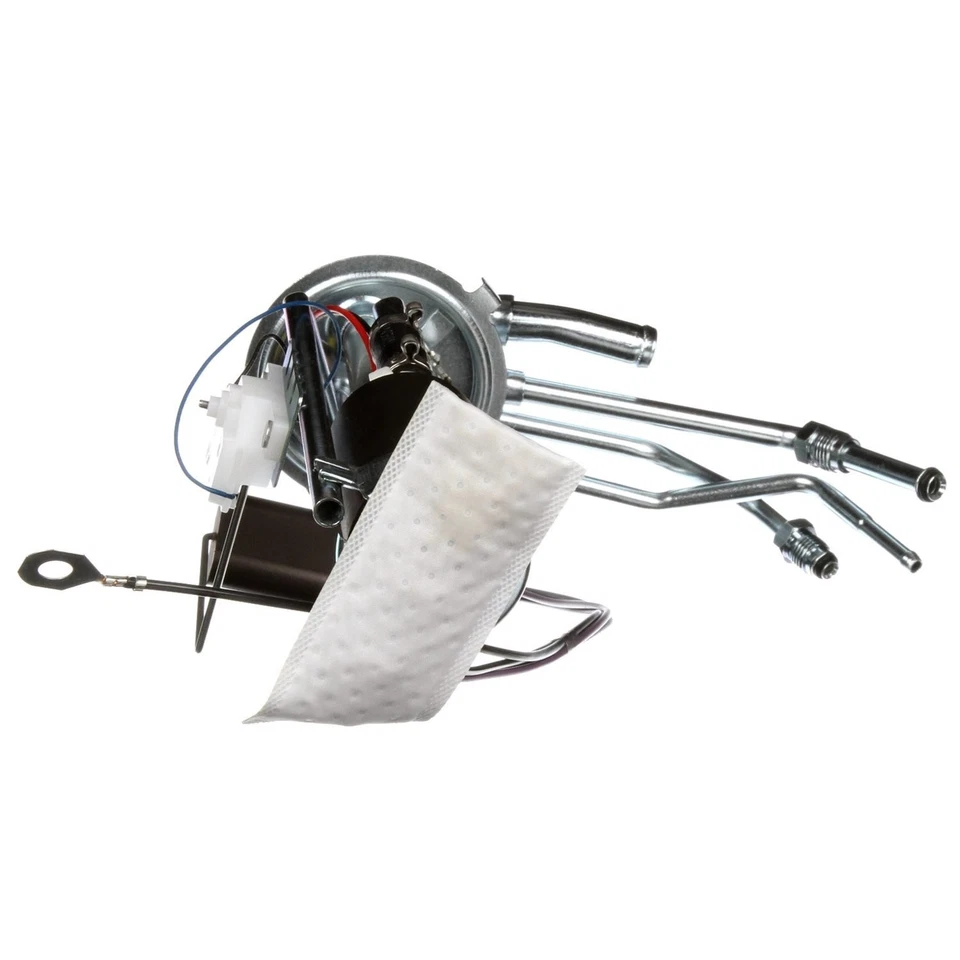 For Chevy C3500 1988-1995 Delphi HP10000 Fuel Pump & Sender Assembly Foto 4 de 4