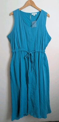 mila and rose dresses Mila & Rose What's the Scoop Ruffle Maxi Dress – She Dreamt She Could Fly