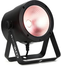 Chauvet DJ COREpar Q60 ILS 60-watt RGBW COB LED Light