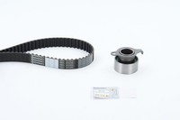 Continental Ctam Zahnriemensatz CT773K1 FüR Honda Rover