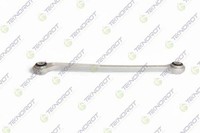 Querlenker Hinten Links/Rechts FüR Mercedes W140 W220 C140 C215 91-06 2203502706