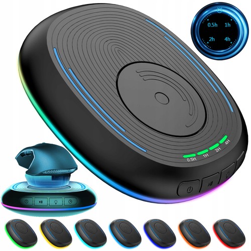 Mysz Jiggler Mouse Jiggler Niewykrywalny z timerem Mouse Mover Home Office - Zdjęcie 17 z 20