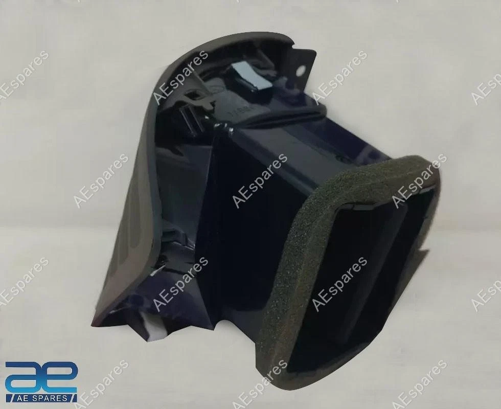 Side Air Vent RH For Hyundai Sonata (NF) Embera Transform 2005-2009 974803K900QZ view 3