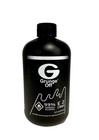 Grunge Off 99% Isopropyl 99% | 16oz