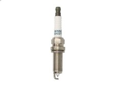 Spark plug DENSO IXEH22TT for INFINITI FX 3.5 2012-2013