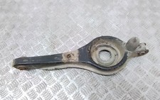 Triangle de suspension Volvo C30