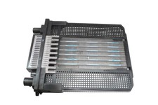 LAND ROVER RANGE ROVER EVOQUE L538 Elektrischer Schulterschulterkühler 29504757