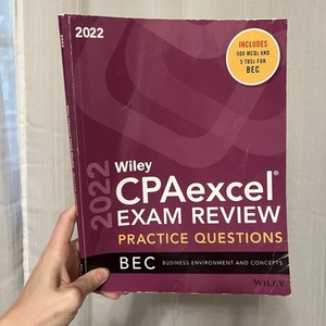 Wiley Cpa Books | eBay
