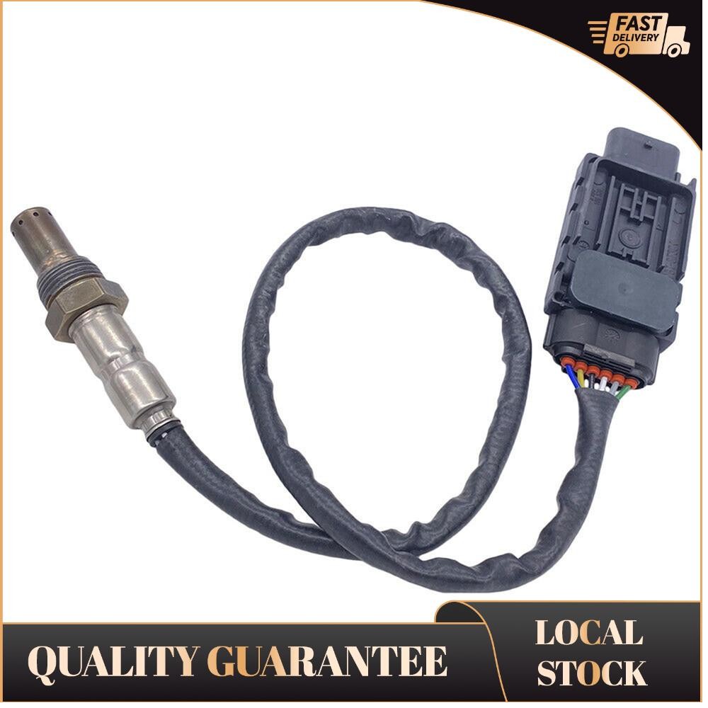 Nox Sensor for Ford F-250 F-350 Super Duty 6.7L Diesel 2017-2021 HC3A-5E145-BD
