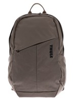 Thule Notus Backpack Rucksack Rucksack Tinted Taupe Taupe