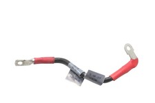 Câble De Batterie Positif LAND ROVER DISCOVERY 4 L319 EH22-14300-BC 3.0 D 2014