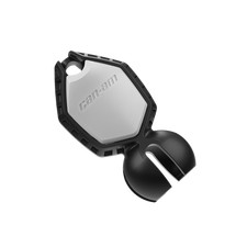 CAN-AM 710004964 - RFID Programmable D.E.S.S....