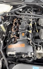 57k 07-10 Bmw E88 E90 E92 135 335 535 Rwd Awd 8 Bolt N54 Engine Motor Wwarranty