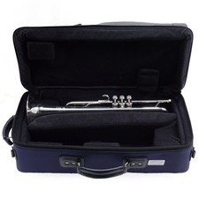 Bach Model 190S43 Stradivarius Professional Bb Trumpet MINT CONDITION