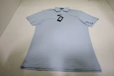 Peter Millar Golf Classic Polo  Mens Size  Medium W/AGT   New INV12807768