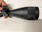 Simmons AETEC 3.8-12x44 (802104) Variable Power Rifle Scope A/O 1 inch — photo 4