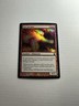 Fire Servant LP Premium Deck Series: Fire and Lightning Foil Magic The Gathering