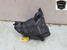 Filtre à air Opel ASTRA