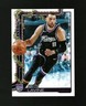 Zach LaVine 2025-26 Topps Holiday #H130 Sacramento Kings