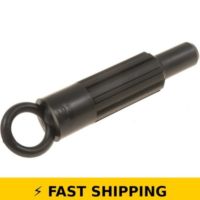 Dorman 14519 Clutch Alignment Tool for Select Ford Models