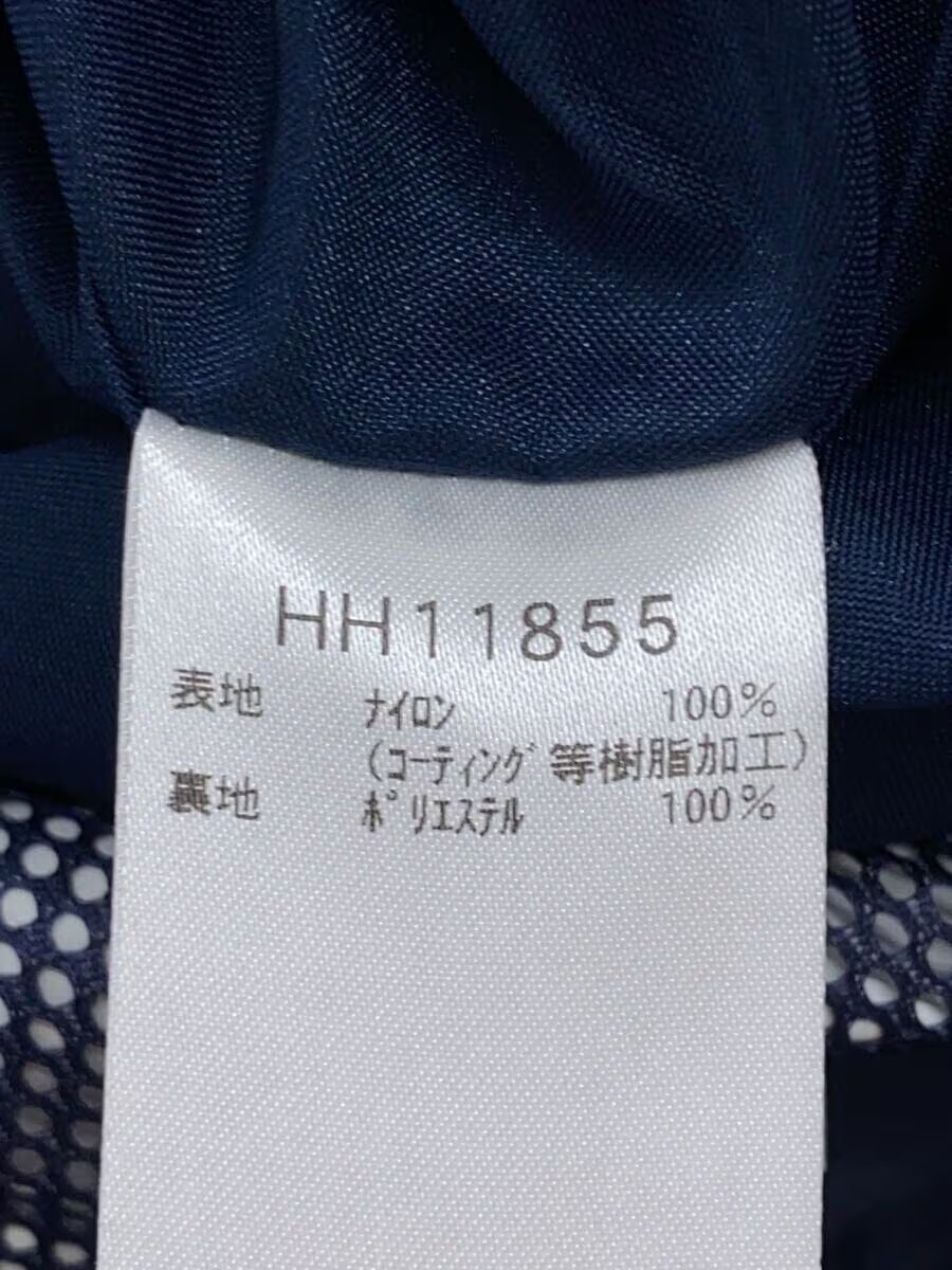 HELLY HANSEN Formula Jacket Multicolor L Used - image 4