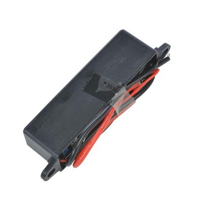 High Voltage Generator DC12V to 20000V Electronic Module