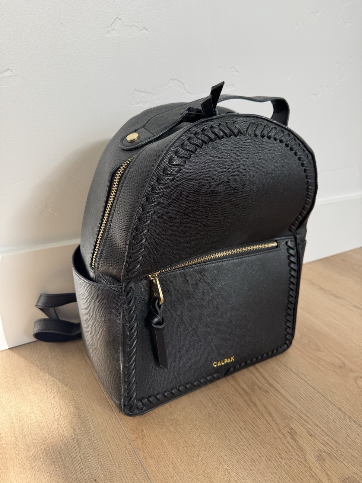 CALPAK Backpack - image 2