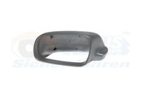 VAN Wezel Abdeckung, AußEnspiegel 5888841 FüR VW Seat Skoda