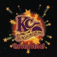 Best Of Von Kc and the Sunshine Band | CD | Zustand Neu
