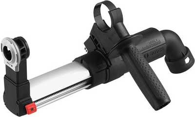 #ad #ad Bosch HDC100 SDS Plus Dust Collection Attachment NEW $38.00