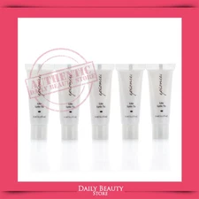 Epionce Lite Lytic Tx 6ml 0.2oz 5 Samples NEW FAST SHIP