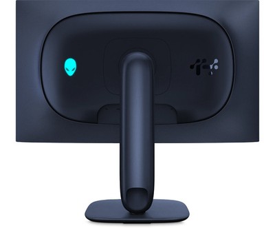Dell Alienware Gaming Monitorständer AW2725Q Standhalterung ab 27'' 