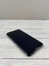 Huawei P20 lite (ANE-LX1) - 64GB - Midnight Black - Unlocked - Grade C