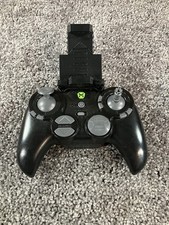 Sky Viper Remote Controller Black Skyrocket Toys Remote/Phone Clamp Holder