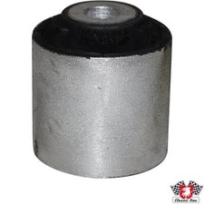 Querlenkerlager JOPEX JP GROUP 1140207900 für VW 70B TRANSPORTER 70C T4 MULTIVAN