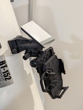 StarSense Explorer Compatible Telescope Viewfinder Mount