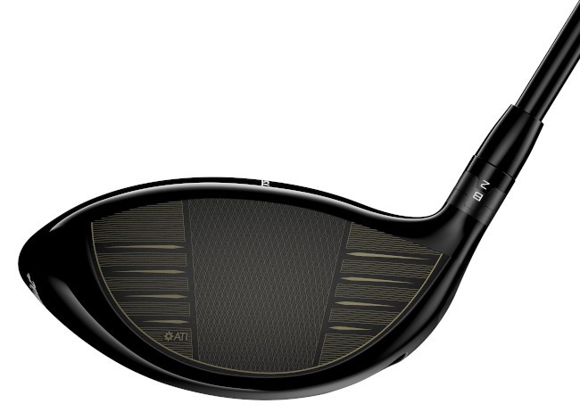 6点 ASHWORTH Paradiso Titleist 82 ズボン 6点 ASHWORTH Paradiso Titleist 82 ズボン - メルカリ