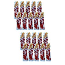 High5 Sports Energy Gel Orange x20 Sachets