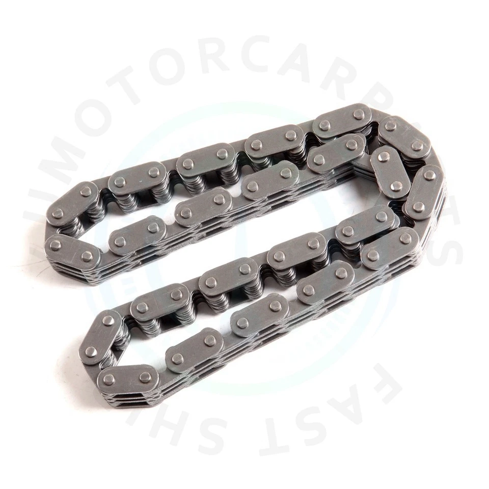 Conjunto de junta de cabeça kit de corrente de distribuição para 1997-1998 Chevrolet Blazer Astro 4.3L - Imagem 3 de 4