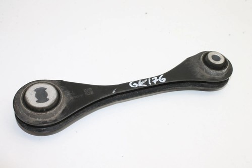 TOYOTA GR SUPRA Querlenker hinten links 6878631 3.00 Petrol 250kw 2019 16877849