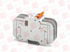 PHOENIX CONTACT TMC 82D 06A / TMC82D06A (USED)